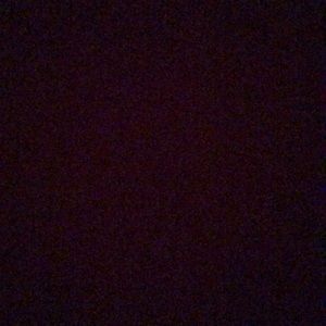 Meet your Posher, Jbarii